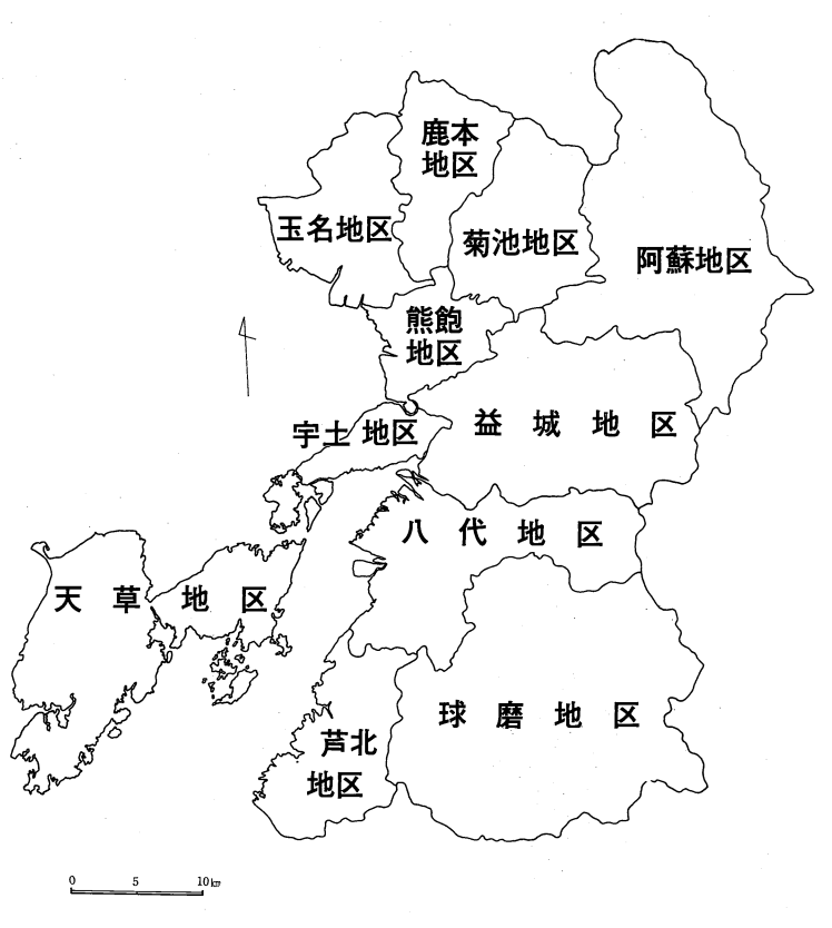 Higo province.png